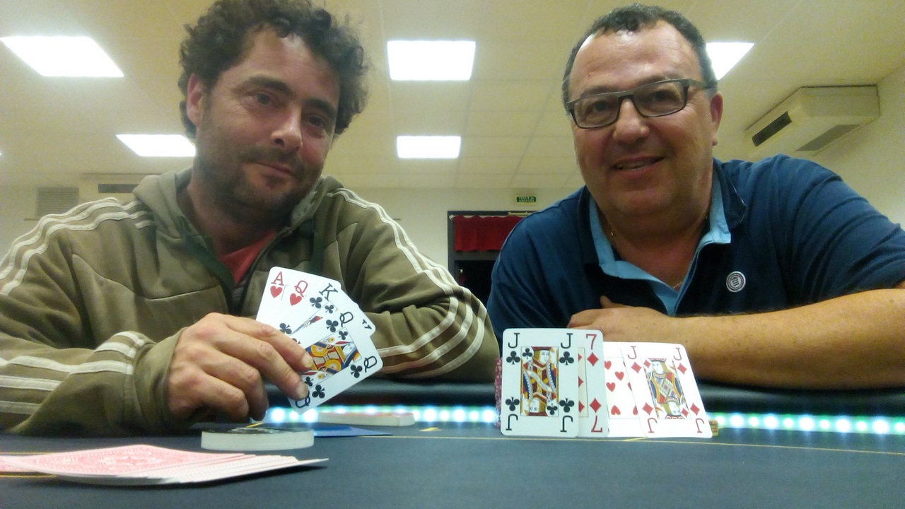Spc4 PLO Mout
