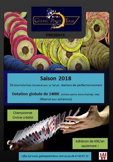 affichesaison2018Version1